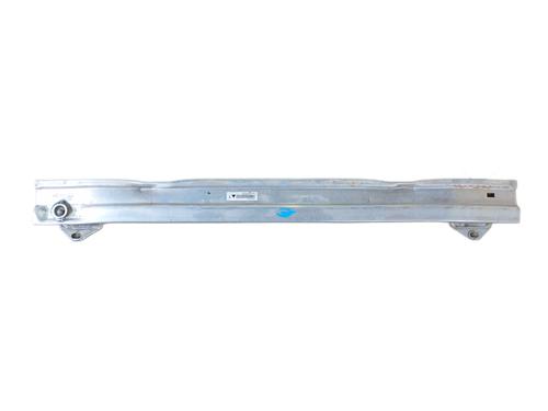 Used Rear bumper reinforcement BMW X1 (F48) sDrive 18 d (150 hp) 27374887