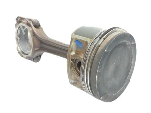 Andre VW GOLF IV (1J1) [1997-2008]  14257900