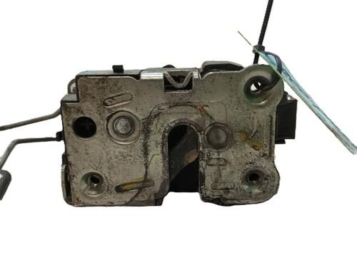 Front right lock IVECO DAILY V Van | BP28127825C97 - Image 2