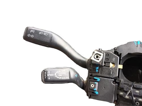Switch AUDI A3 (8P1) 1.9 TDI | BP25936390I30 