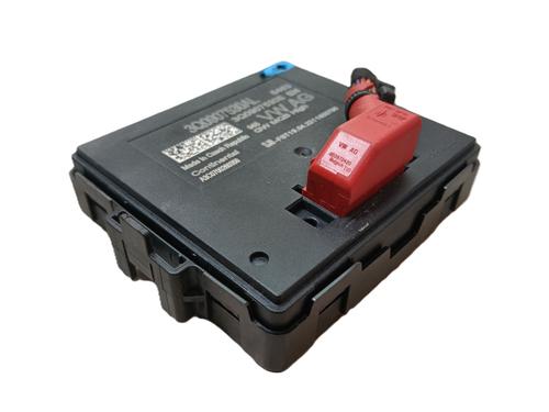 Elektronisk modul SEAT TARRACO (KN2) 2.0 TDi (150 hp) 27717302