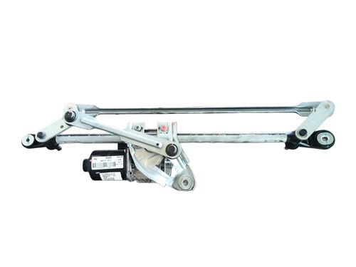 Front wiper motor LYNK & CO 01 PHEV | BP29891219M29
