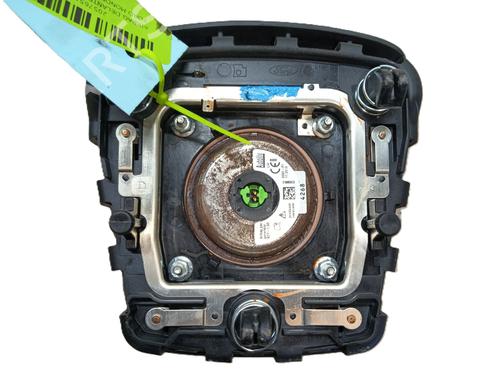 Driver airbag FORD MONDEO IV Saloon (BA7)  | BP30125332C9 