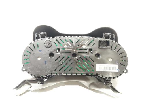 Instrument cluster ALFA ROMEO GIULIETTA (940_) 1.6 JTDM (940FXD1A) | BP8492636C47 