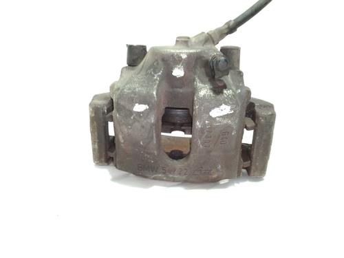 Used Right front brake caliper BMW 3 Coupe (E36) 318 is (140 hp) 11579130
