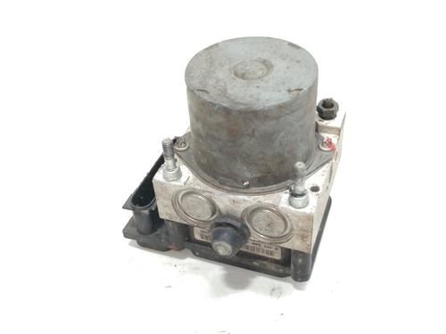 ABS pump NISSAN PRIMERA Hatchback (P12) 2.2 Di | BP7630575M43 