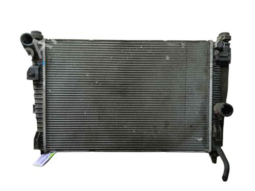 Used Water radiator Water radiator 38045199 38045199