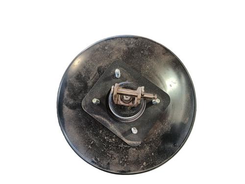 Servo brake LEXUS IS II (_E2_) 220d (ALE20) | BP32743150M42 - Image 2