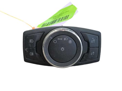 headlight-switch-ford-mondeo-v-saloon-cd-2012-40097217 main image