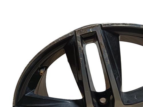Rim SEAT IBIZA V (KJ1, KJG) 1.5 TSI | BP23276377C45 