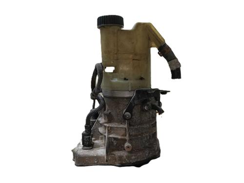Steering pump RENAULT MASTER III Van (FV) 2.3 dCi 170 FWD (FV0L) | BP39168732M99 - Image 3