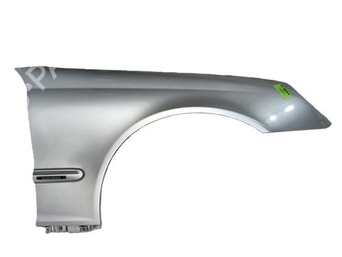 Forskærm Højre MERCEDES-BENZ C-CLASS (W203) C 270 CDI (203.016) (170 hp) 30750460