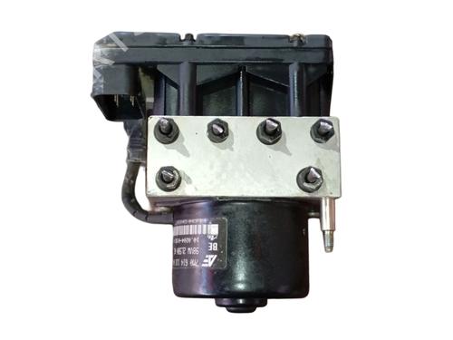 BP30747888M43 main image