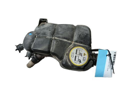Used Expansion tank FORD S-MAX (WA6) [2006-2014]  11386184