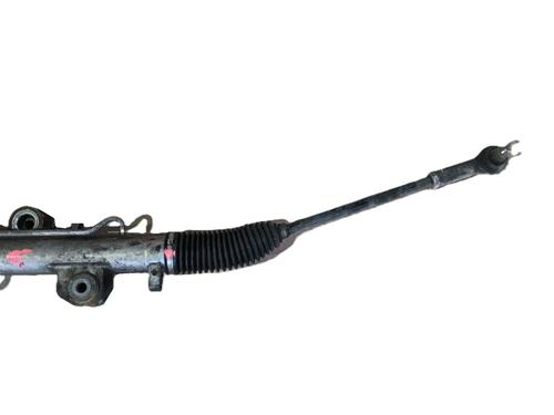 Steering rack FORD TRANSIT V363 Bus (FAD, FBD)  | BP29745342M22 