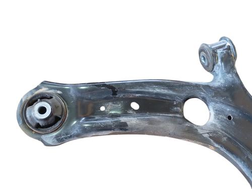 Right front suspension arm SEAT TARRACO (KN2) 2.0 TDi | BP27982966M13 
