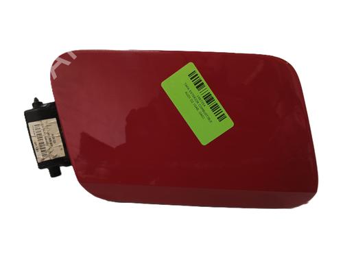 Tapa exterior combustible AUDI Q2 (GAB, GAG) 1.6 TDI (115 hp) 31115399