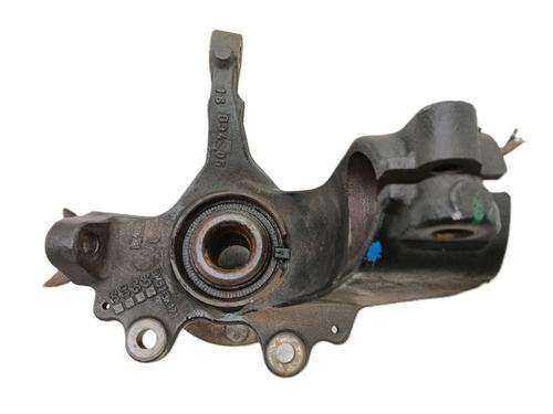 Left front steering knuckle FORD FOCUS II (DA_, HCP, DP)  | BP7670482M25 