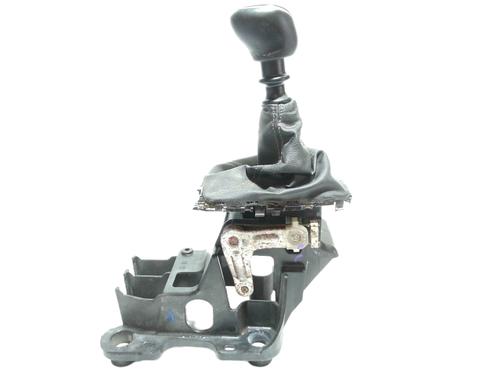 Gear lever OPEL CROSSLAND X / CROSSLAND (P17, P2QO) 1.2 (75) | BP8613746M90