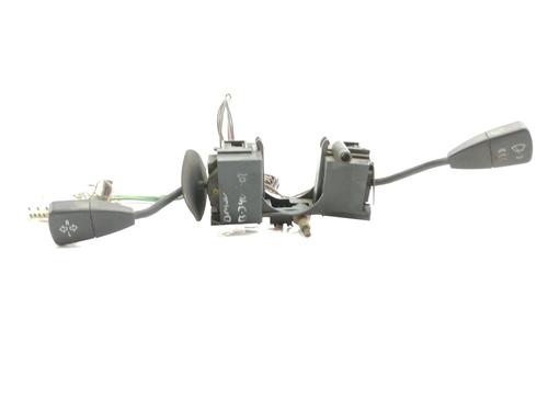 Used Switch BMW 3 (E36) [1990-1998]  5342927