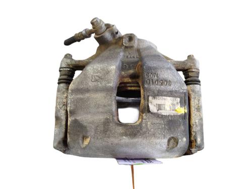 right-front-brake-caliper-opel-astra-l-ov5-2021-40012695 main image