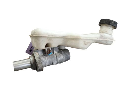 Brake master cylinder FORD MONDEO V Saloon (CD) 2.0 Hybrid | BP40097208M77 - Image 3