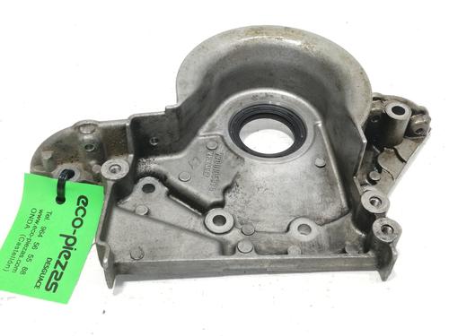 Engine mount RENAULT MODUS / GRAND MODUS (F/JP0_) 1.5 dCi (FP0D, JP0D) | BP10281060M89 