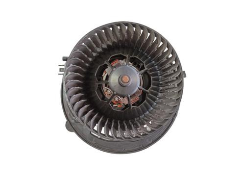Used Heater blower motor Heater blower motor 36646880 36646880