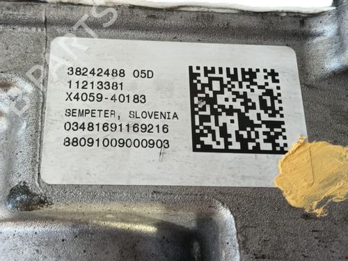 Electronic module BMW 1 (F40) 118 d | BP35986329M83 - Image 3