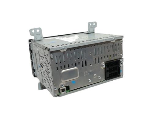 Radio HYUNDAI i30 (FD)  | BP11396949E6 