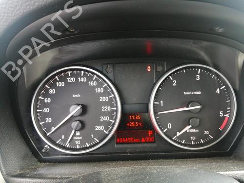 Instrument cluster BMW 3 (E90) 330 d | BP16135101C47 