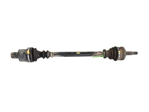 right-front-driveshaft-renault-kangoo-kc01_-1997-35723279 main image