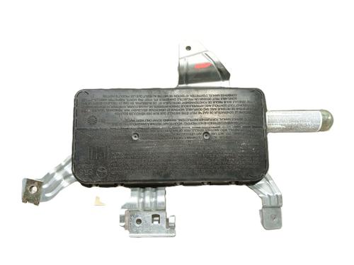 Electronic module MERCEDES-BENZ C-CLASS (W203) C 200 CDI (203.004) | BP24646882M83 