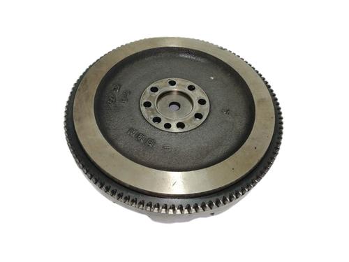 Used Flywheel HYUNDAI SANTA FÉ I (SM) [2000-2006]  14260034