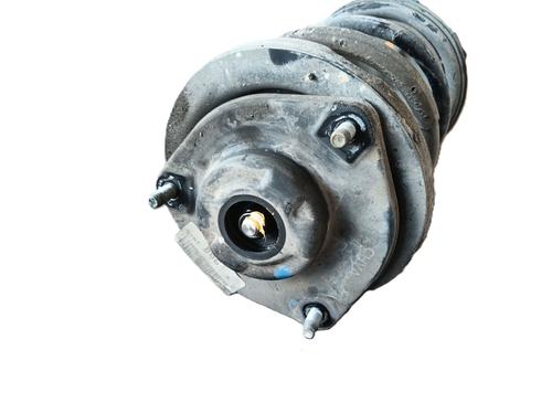 Right front shock absorber KIA CARENS III MPV (UN) 2.0 CRDi 115 | BP30153493M17