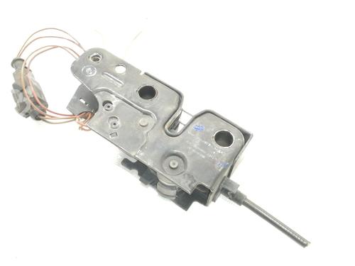 Used Hood lock VW GOLF V (1K1) 1.6 (102 hp) 9217559