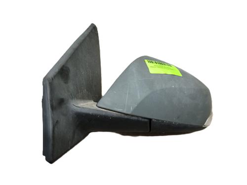 Retrovisore sinistro RENAULT MEGANE III Coupe (DZ0/1_) 2.0 TCe (DZ0K) | BP30852874C26