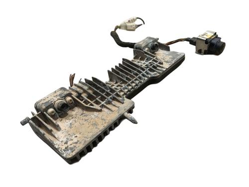 electronic-module-mercedes-benz-glb-x247-2019-32256605 main image