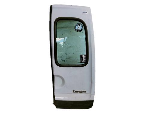 right-rear-door-renault-kangoo-express-fc01_-15-dci-fc07-fc1r-1997-10933185 main image
