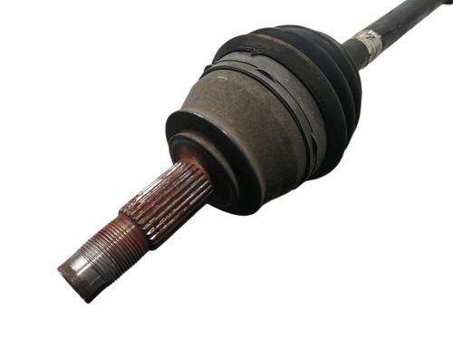 Right front driveshaft OPEL CORSA D (S07) 1.3 CDTI (L08, L68) | BP16069114M39 