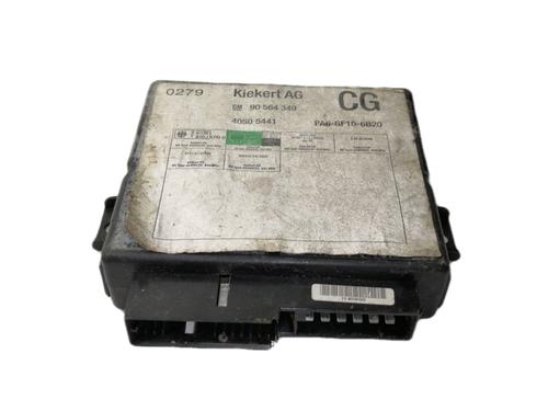 Used Control unit OPEL VECTRA B (J96) [1995-2004]  9042675