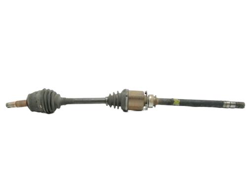 Used Right front driveshaft FIAT PUNTO EVO (199_) [2008-2025]  11492475