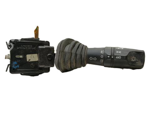 Used Steering column stalk CHEVROLET CAPTIVA (C100, C140) 2.0 D 4WD (150 hp) 16903732