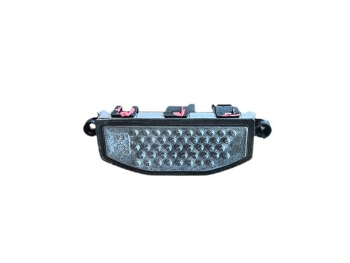 Used Heater resistor MERCEDES-BENZ EQA (H243) EQA 250+ (243.702) (190 hp) 29250047