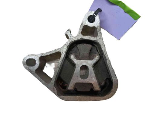 Engine mount MERCEDES-BENZ GLA-CLASS (X156) GLA 220 d (156.903) | BP36342416M89 - Image 2