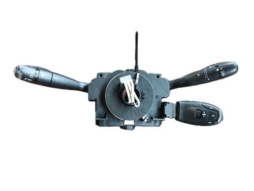 BP29886383I30 main image