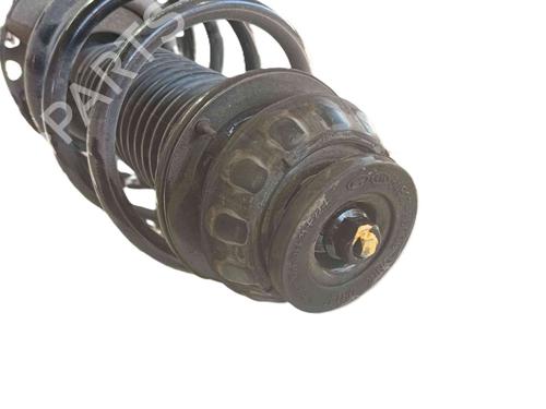 Right front shock absorber KIA STONIC (YB) 1.0 T-GDi Eco-Dynamics+ | BP36342943M17 - Image 3