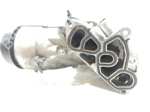 Support CITROËN BERLINGO / BERLINGO FIRST MPV (MF_, GJK_, GFK_) 1.6 HDI 75 (MF9HW, GJ9HWC, GF9HWC, GN9HWC) | BP14262202C155 