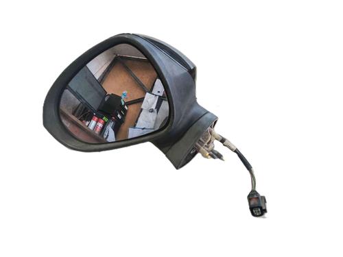 left-mirror-seat-leon-1p1-2005-2006-2007-2008-2009-2010-2011-2012-2013-36039487 main image
