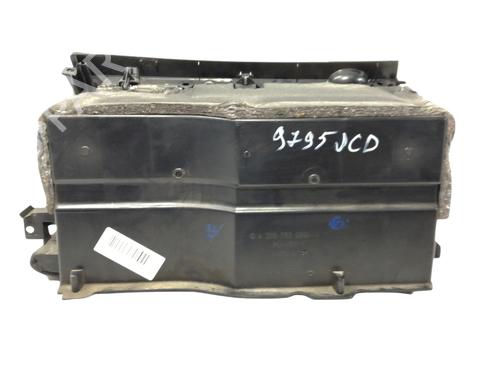 Glove box MERCEDES-BENZ C-CLASS (W203)  | BP7785156C95 